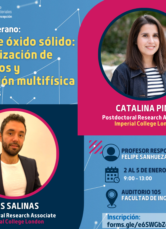 CELDAS-DE-OXIDO-SOLIDO-CARACTERIZACION-DE-ELECTRODOS-Y-MODELACION-MULTIFISICA-1500-x-788-px CELDAS-DE-OXIDO-SOLIDO-CARACTERIZACION-DE-ELECTRODOS-Y-MODELACION-MULTIFISICA-1500-x-788-px