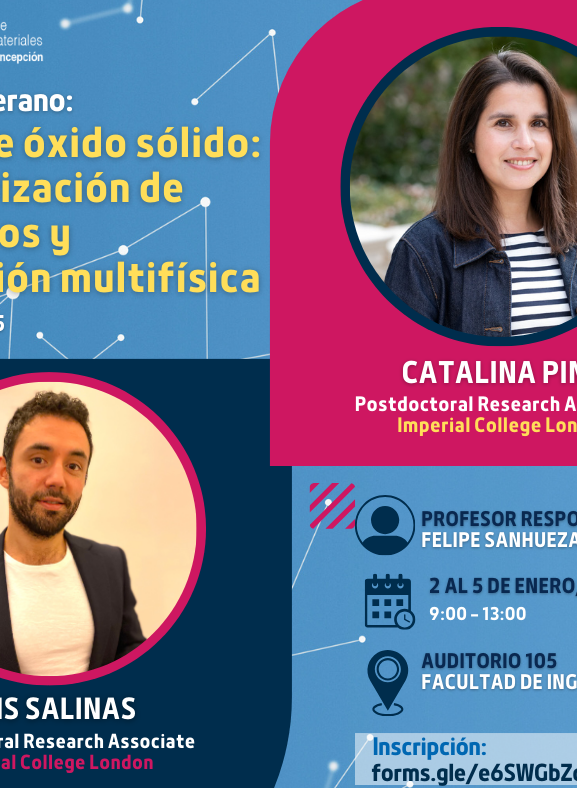 CELDAS-DE-OXIDO-SOLIDO-CARACTERIZACION-DE-ELECTRODOS-Y-MODELACION-MULTIFISICA-1500-x-788-px CELDAS-DE-OXIDO-SOLIDO-CARACTERIZACION-DE-ELECTRODOS-Y-MODELACION-MULTIFISICA-1500-x-788-px