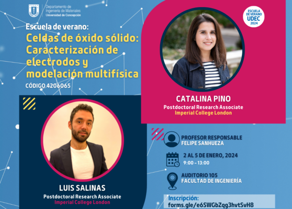 CELDAS-DE-OXIDO-SOLIDO-CARACTERIZACION-DE-ELECTRODOS-Y-MODELACION-MULTIFISICA-1500-x-788-px CELDAS-DE-OXIDO-SOLIDO-CARACTERIZACION-DE-ELECTRODOS-Y-MODELACION-MULTIFISICA-1500-x-788-px