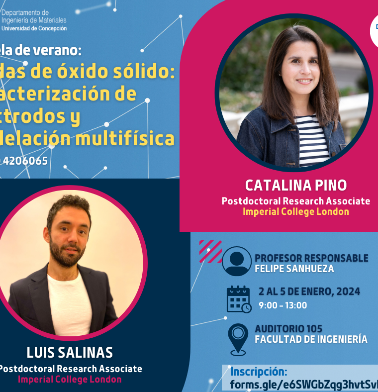 CELDAS-DE-OXIDO-SOLIDO-CARACTERIZACION-DE-ELECTRODOS-Y-MODELACION-MULTIFISICA-1500-x-788-px