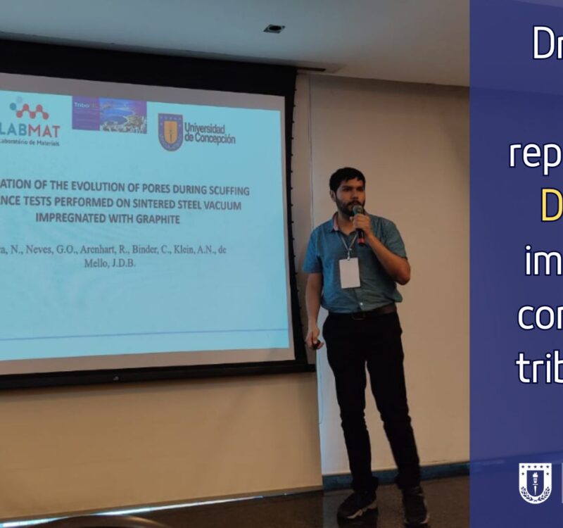 Ceremonia-titulacion-Dimat-3 Ceremonia-titulacion-Dimat-3