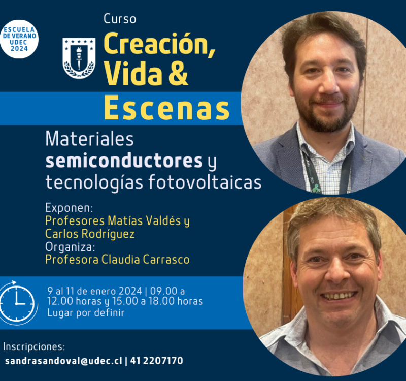 Curso-Claudia-Carrasco-2000-x-788-px Curso-Claudia-Carrasco-2000-x-788-px