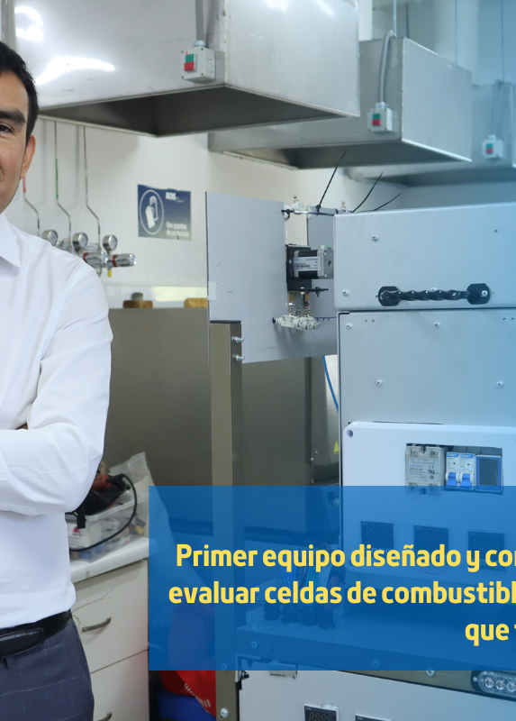 Erwin Sepúlveda | Universidad de Concepción | Dimat Erwin Sepúlveda | Universidad de Concepción | Dimat