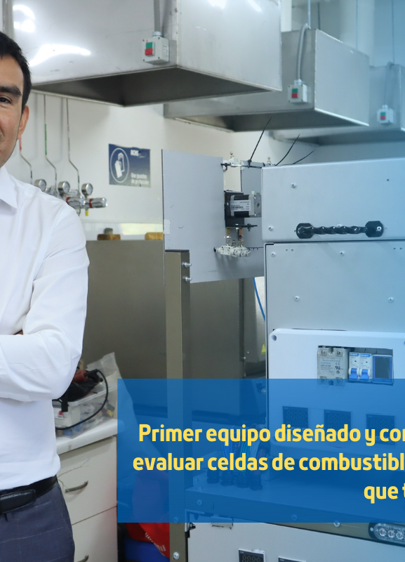 Erwin Sepúlveda | Universidad de Concepción | Dimat Erwin Sepúlveda | Universidad de Concepción | Dimat