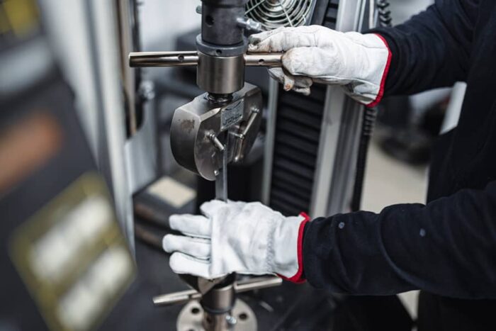 servicios tecnologicos