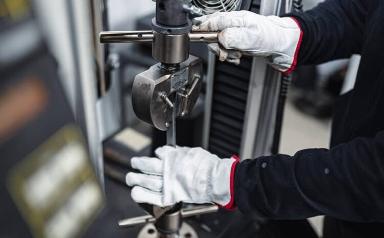 servicios tecnologicos