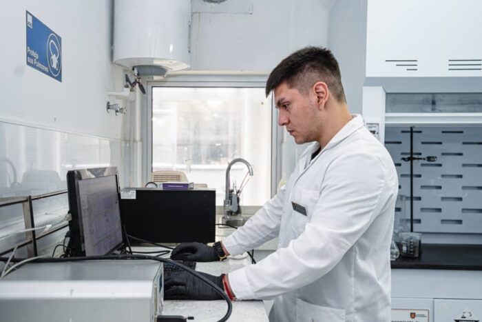 asesoriasyconsultoria