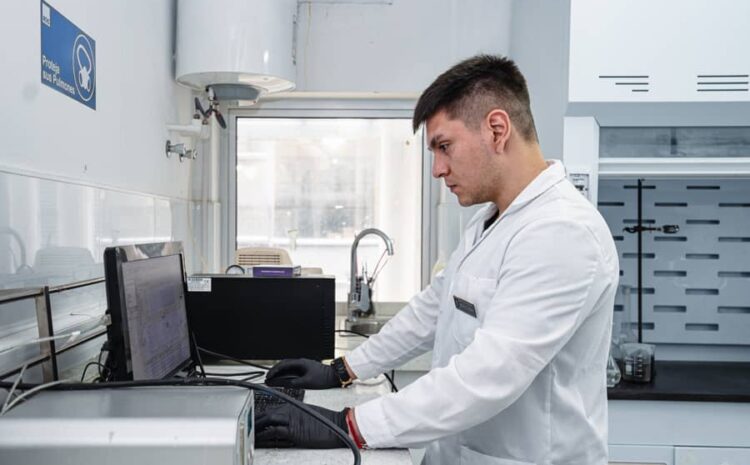 asesoriasyconsultoria