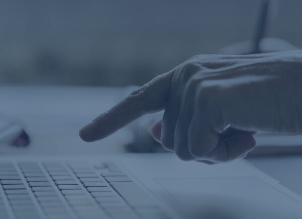 cifra_postulaciones_doctorado