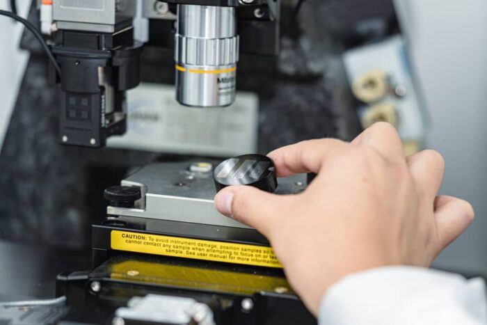 investigacion aplicada