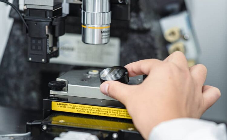 investigacion aplicada